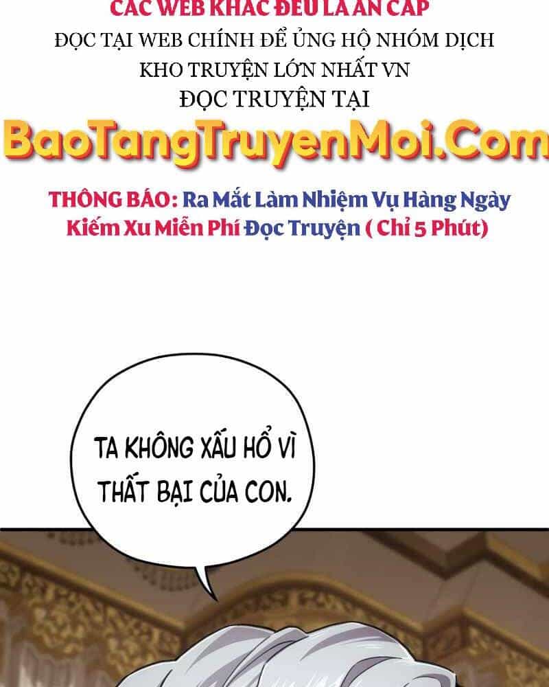 Luân Hồi Khốn Khiếp - Chương 6 - ảnh 53