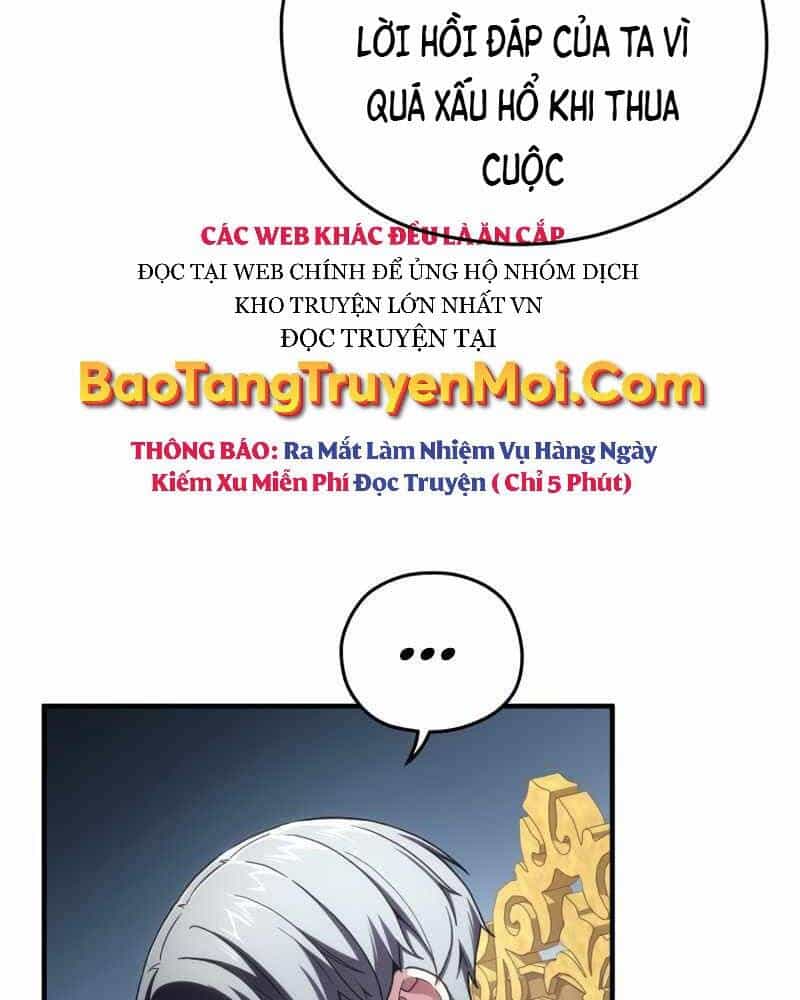Luân Hồi Khốn Khiếp - Chương 6 - ảnh 55