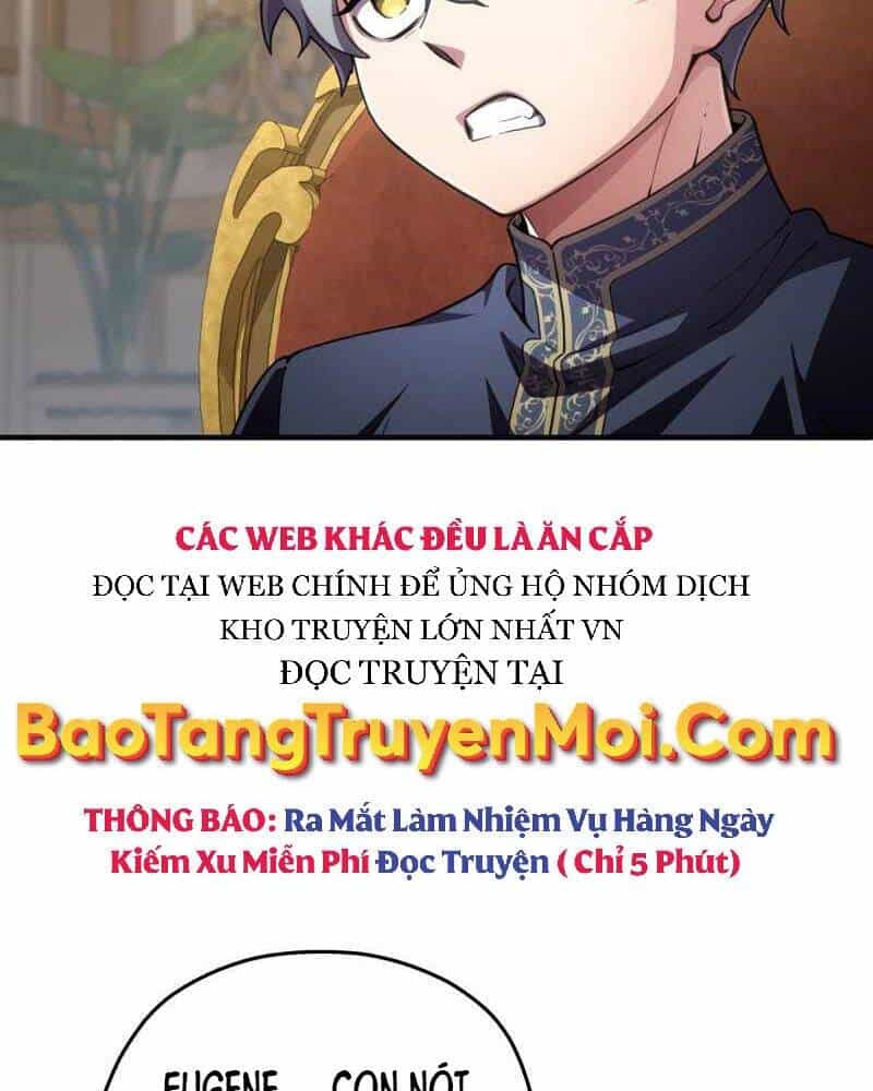 Luân Hồi Khốn Khiếp - Chương 6 - ảnh 66