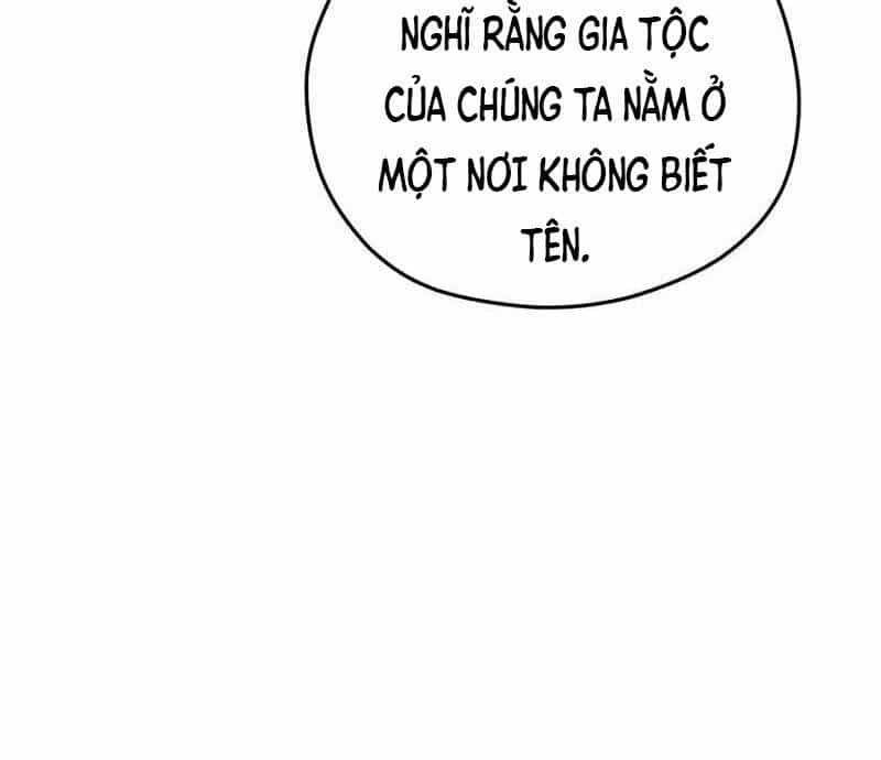 Luân Hồi Khốn Khiếp - Chương 6 - ảnh 70