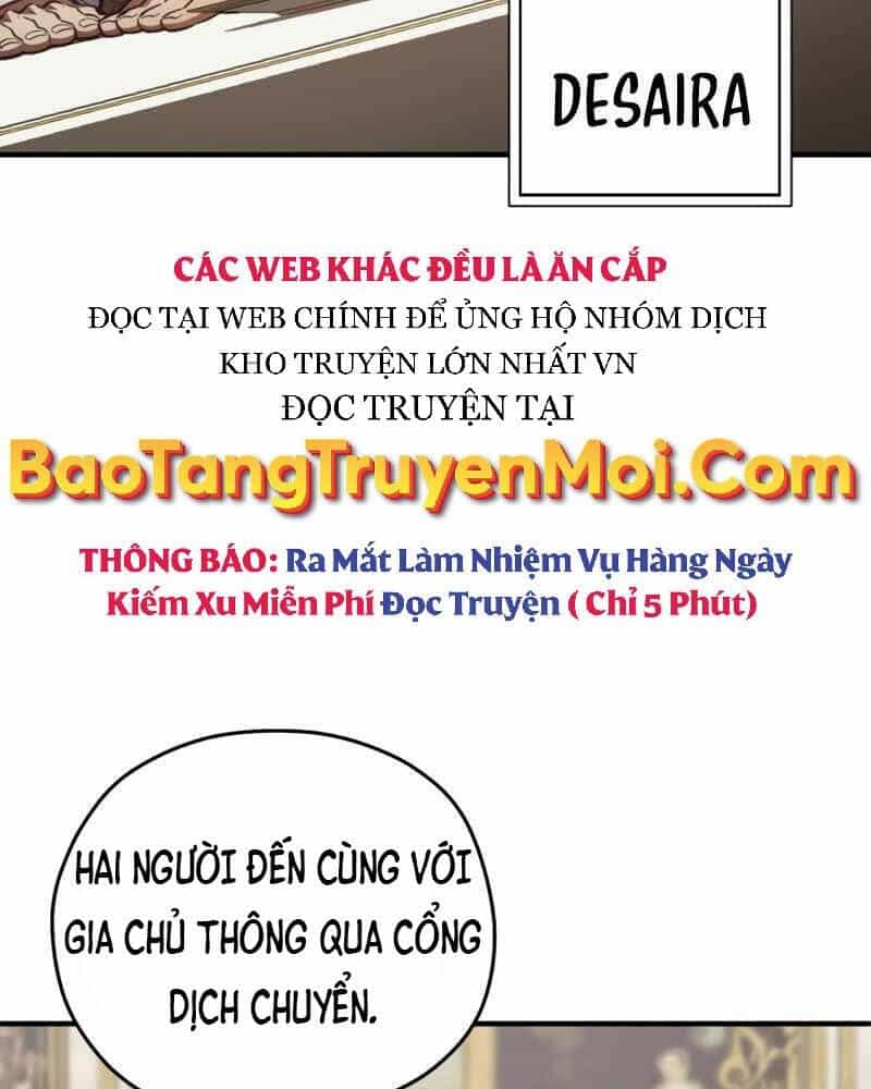 Luân Hồi Khốn Khiếp - Chương 6 - ảnh 8