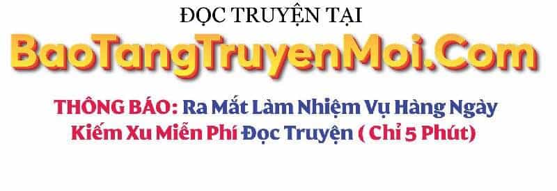 Luân Hồi Khốn Khiếp - Chương 6 - ảnh 94