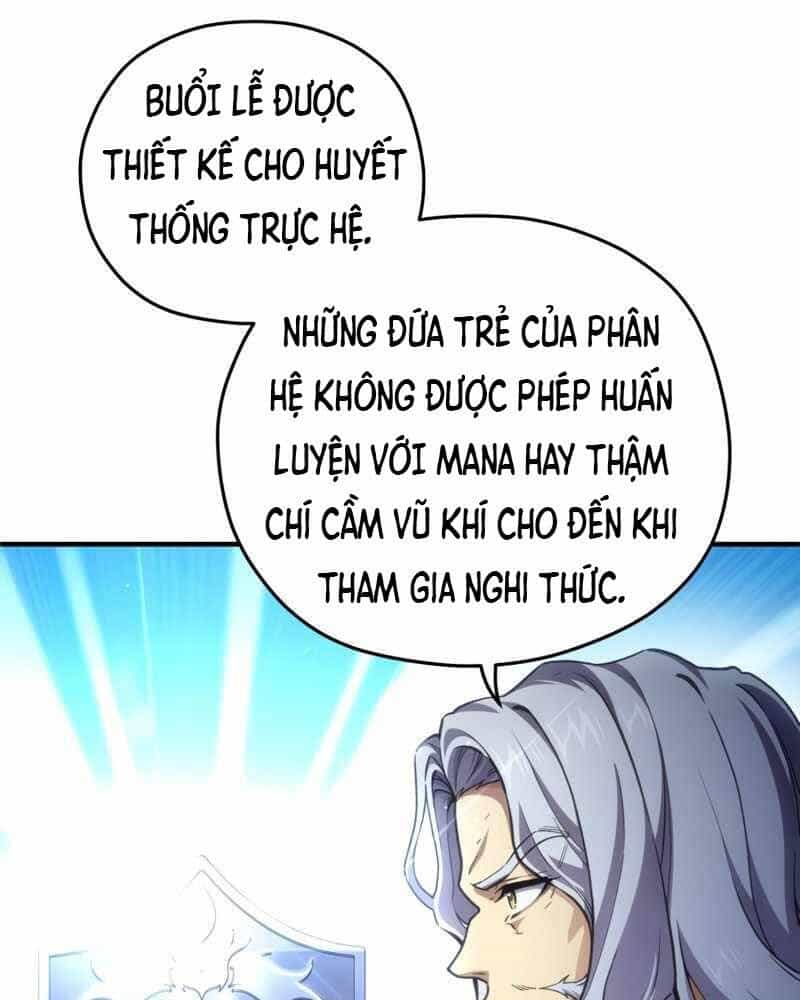 Luân Hồi Khốn Khiếp - Chương 6 - ảnh 97