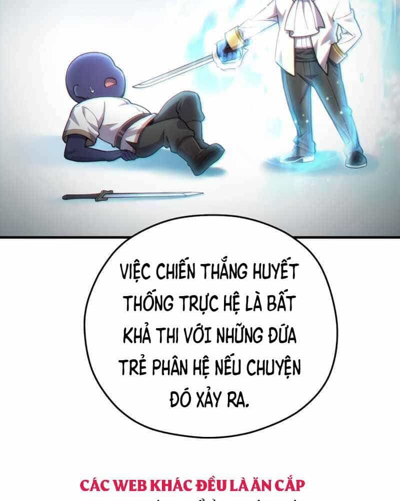 Luân Hồi Khốn Khiếp - Chương 6 - ảnh 99