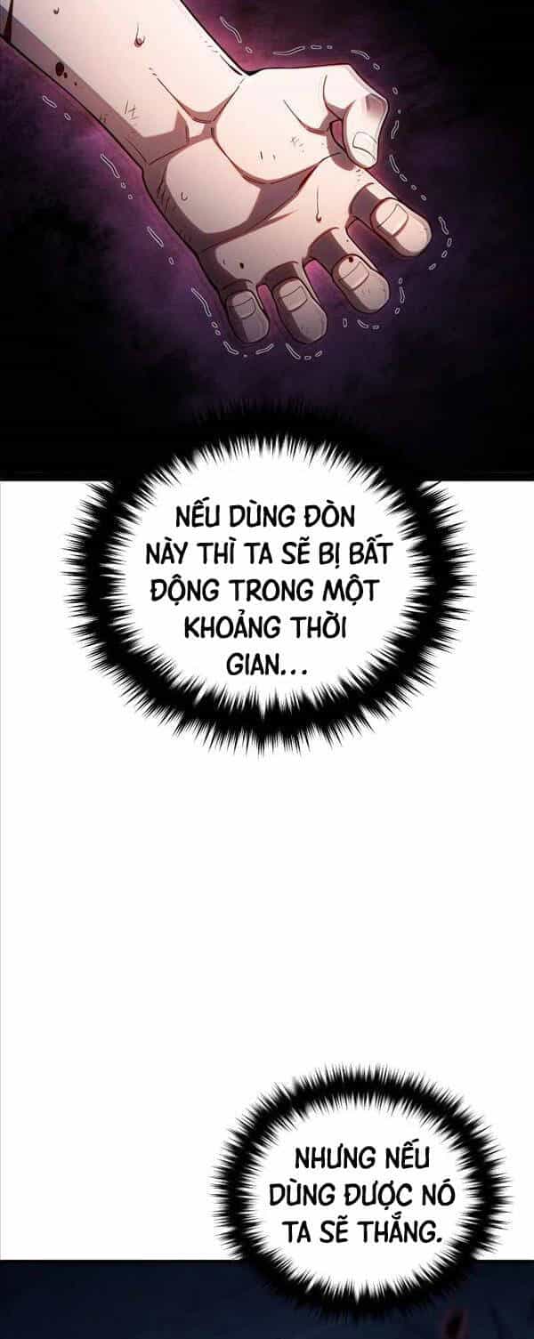 Luân Hồi Khốn Khiếp - Chương 61 - ảnh 12