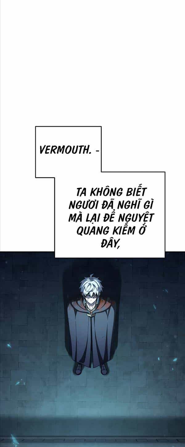 Luân Hồi Khốn Khiếp - Chương 62 - ảnh 12