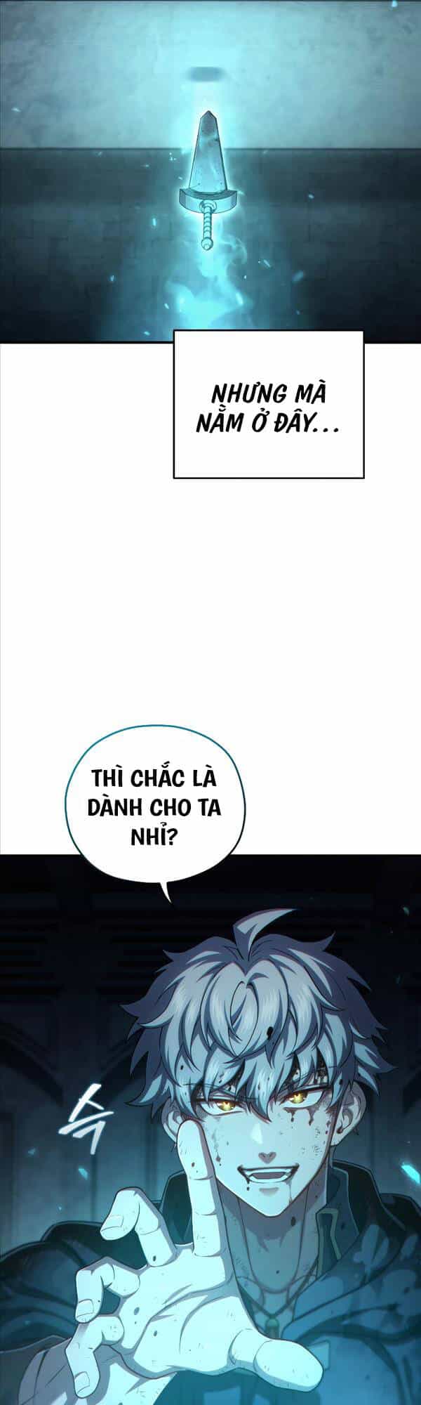 Luân Hồi Khốn Khiếp - Chương 62 - ảnh 13
