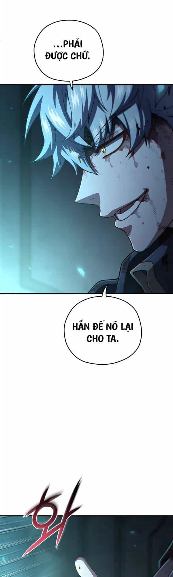 Luân Hồi Khốn Khiếp - Chương 62 - ảnh 16
