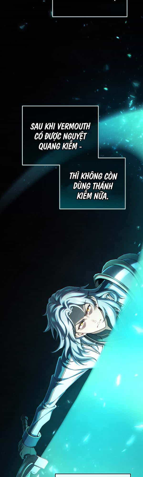 Luân Hồi Khốn Khiếp - Chương 62 - ảnh 2