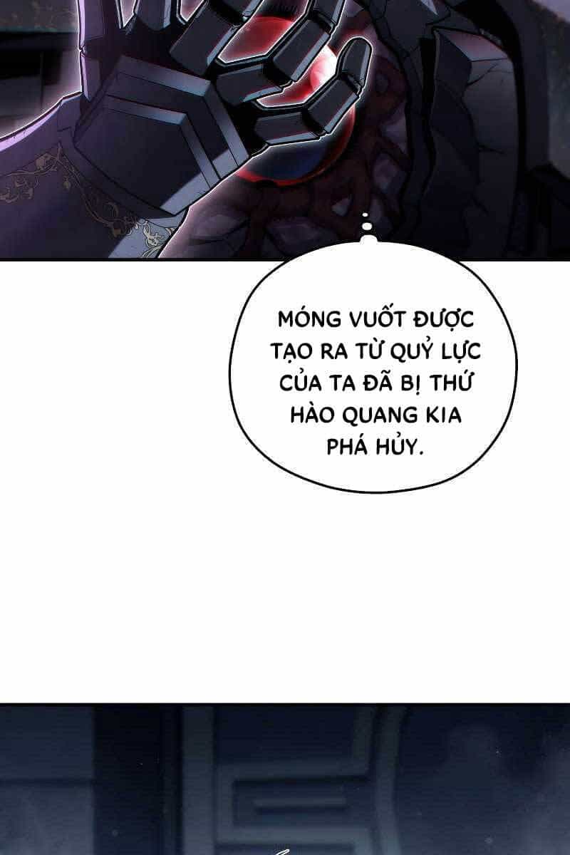 Luân Hồi Khốn Khiếp - Chương 63 - ảnh 10