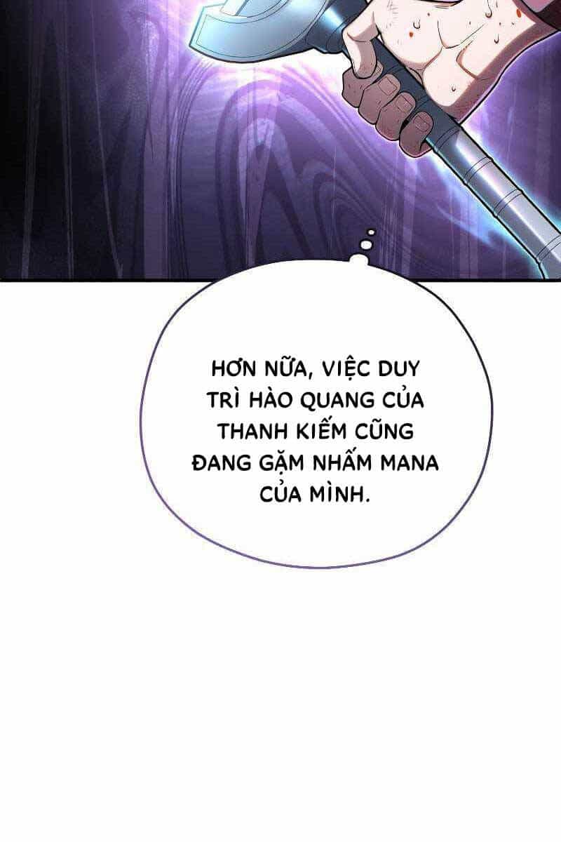 Luân Hồi Khốn Khiếp - Chương 63 - ảnh 13