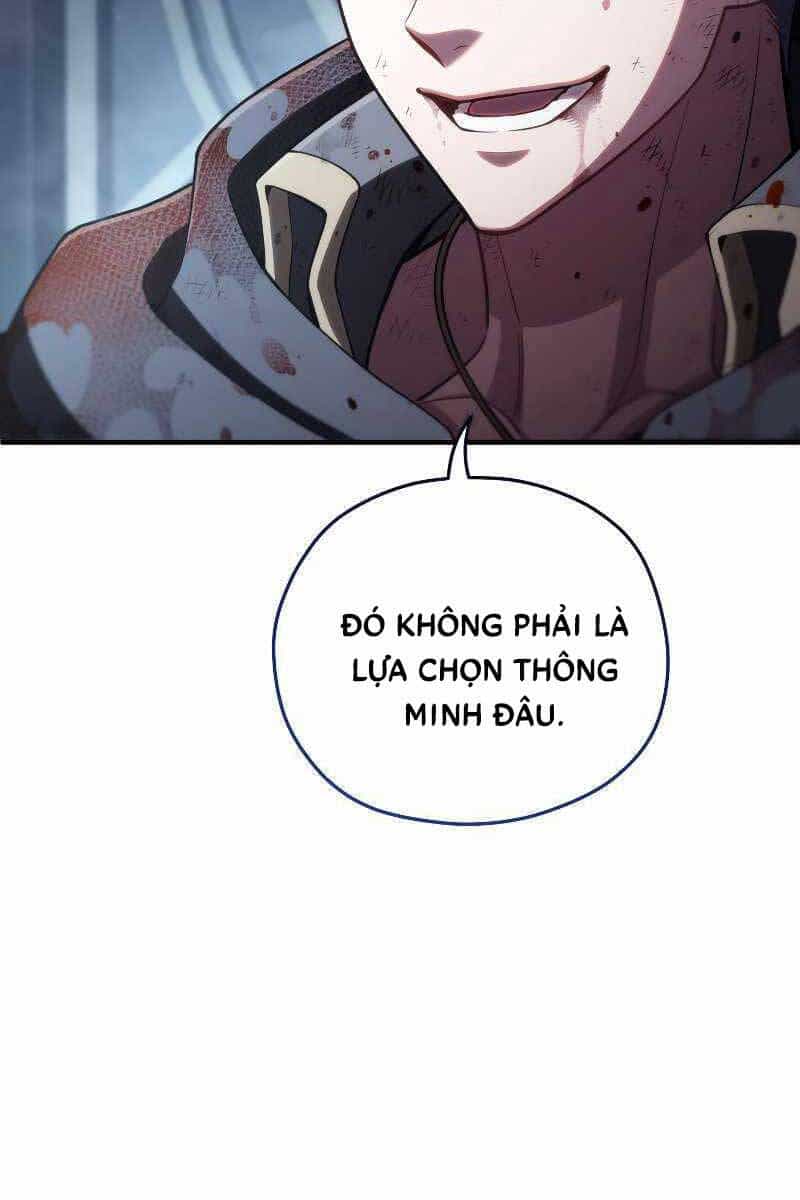 Luân Hồi Khốn Khiếp - Chương 63 - ảnh 23