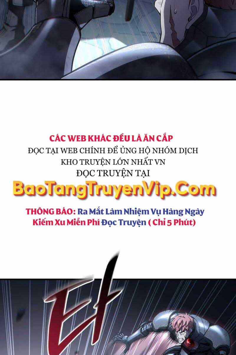 Luân Hồi Khốn Khiếp - Chương 63 - ảnh 33