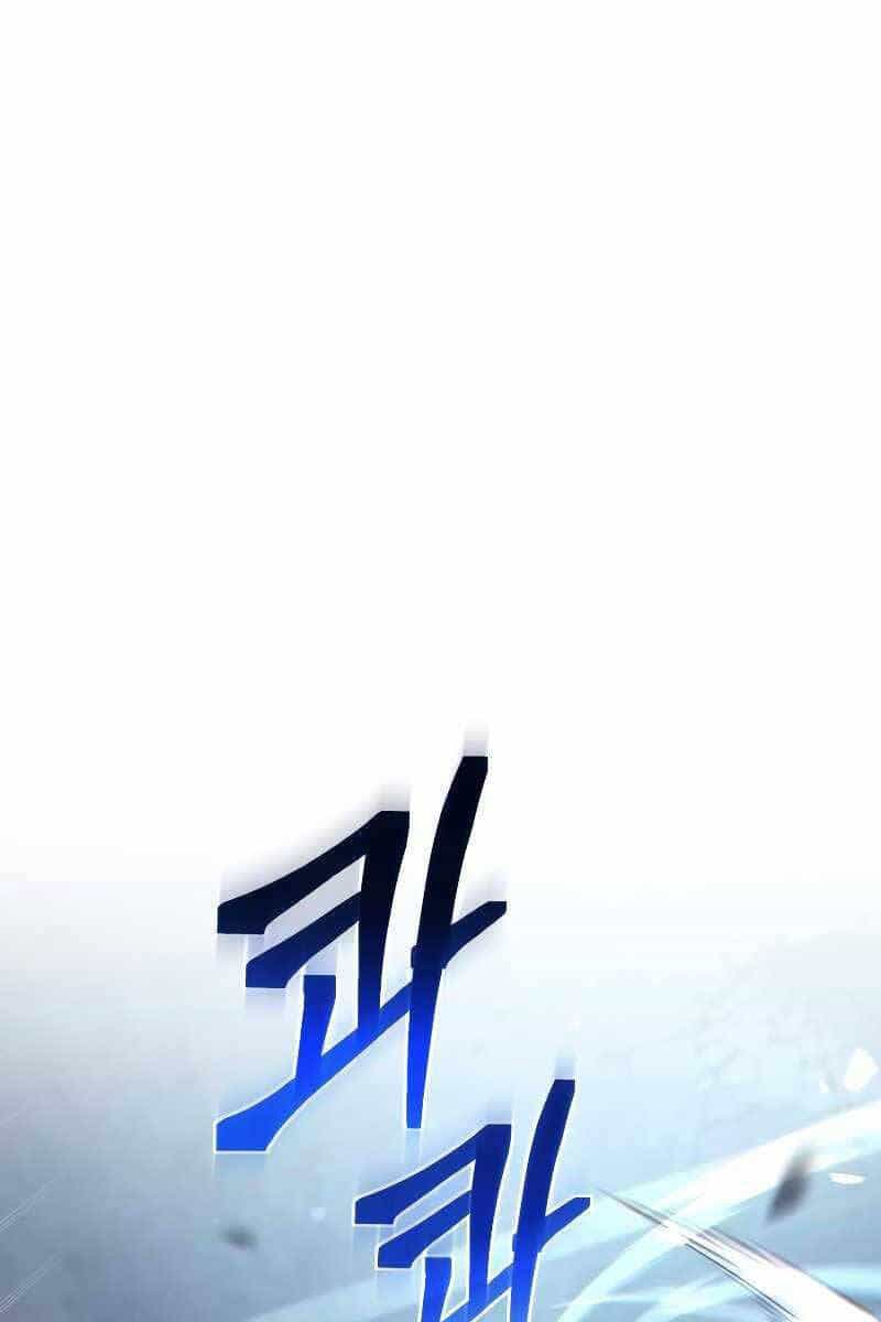 Luân Hồi Khốn Khiếp - Chương 63 - ảnh 39