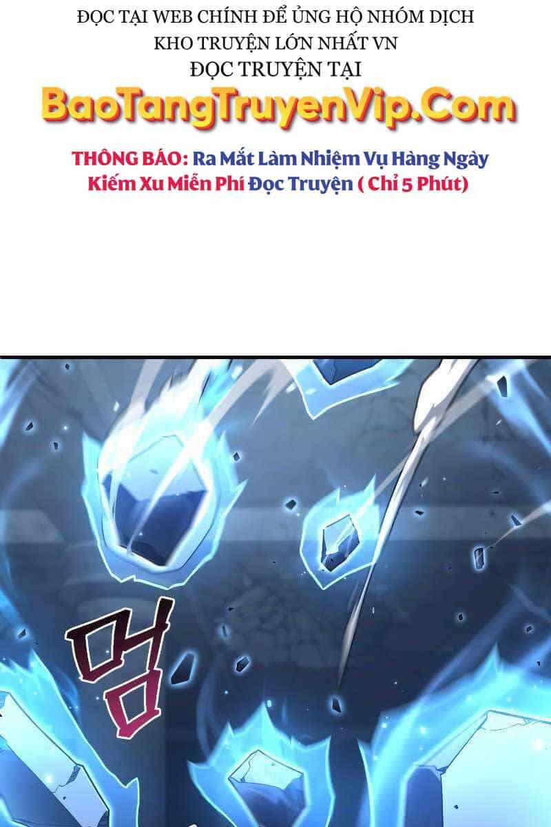 Luân Hồi Khốn Khiếp - Chương 63 - ảnh 44