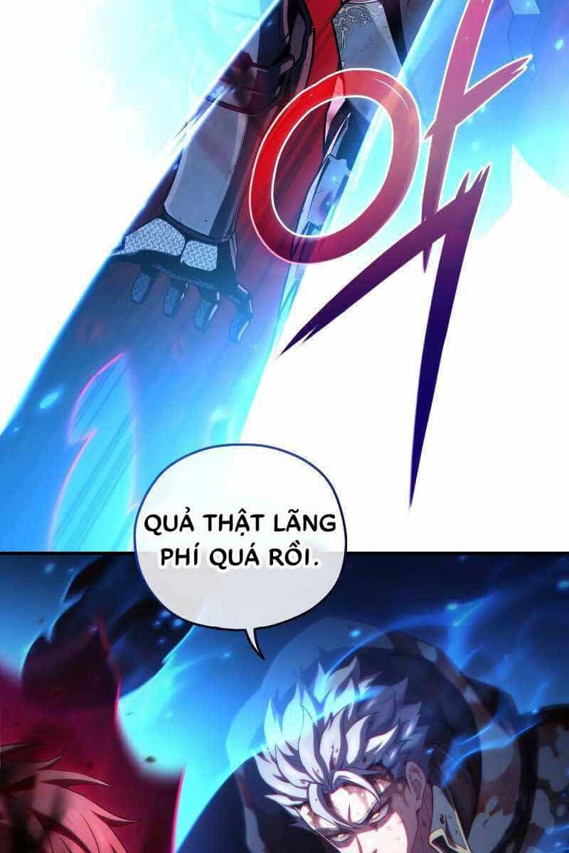 Luân Hồi Khốn Khiếp - Chương 63 - ảnh 65