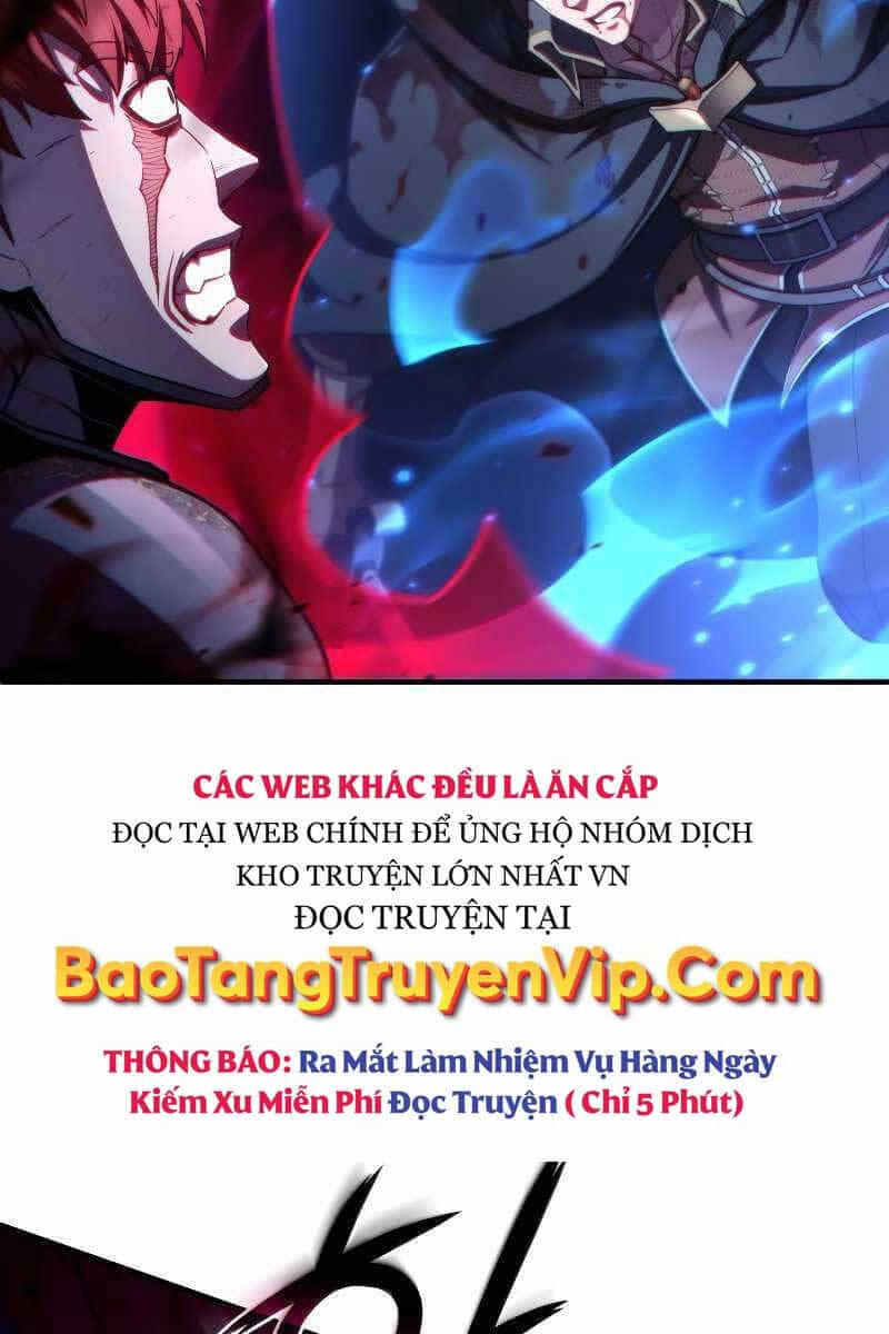 Luân Hồi Khốn Khiếp - Chương 63 - ảnh 66