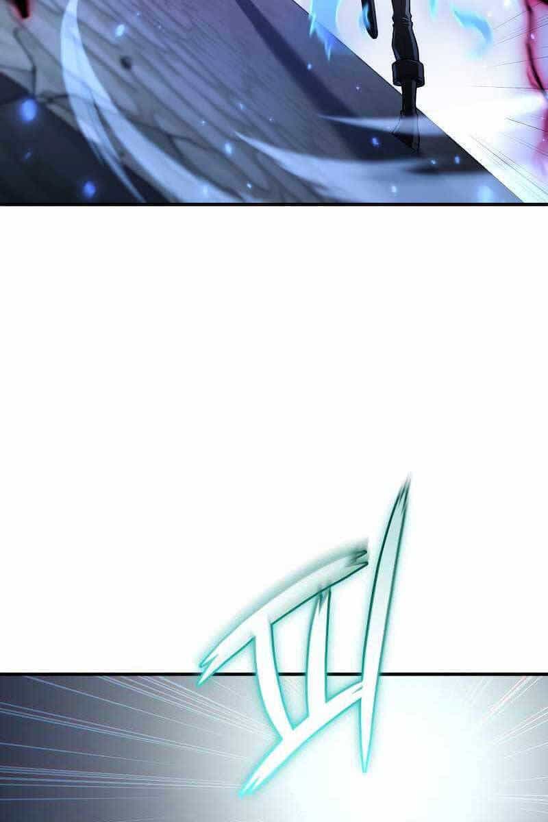 Luân Hồi Khốn Khiếp - Chương 63 - ảnh 68