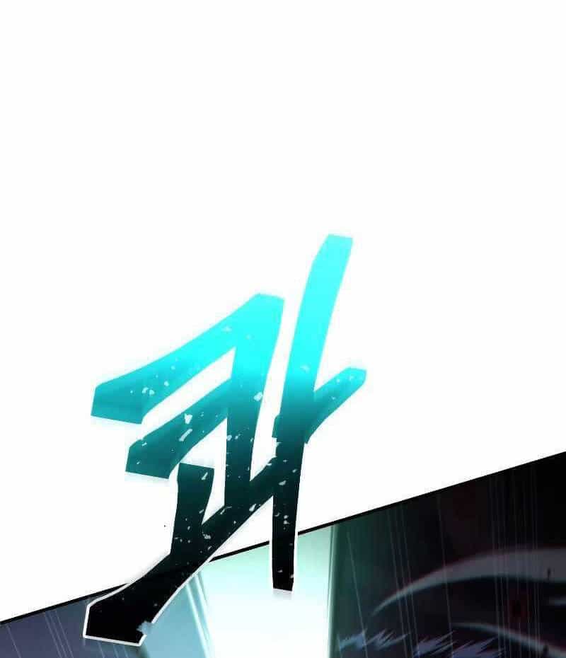 Luân Hồi Khốn Khiếp - Chương 63 - ảnh 77