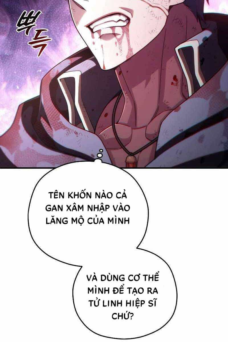 Luân Hồi Khốn Khiếp - Chương 63 - ảnh 95