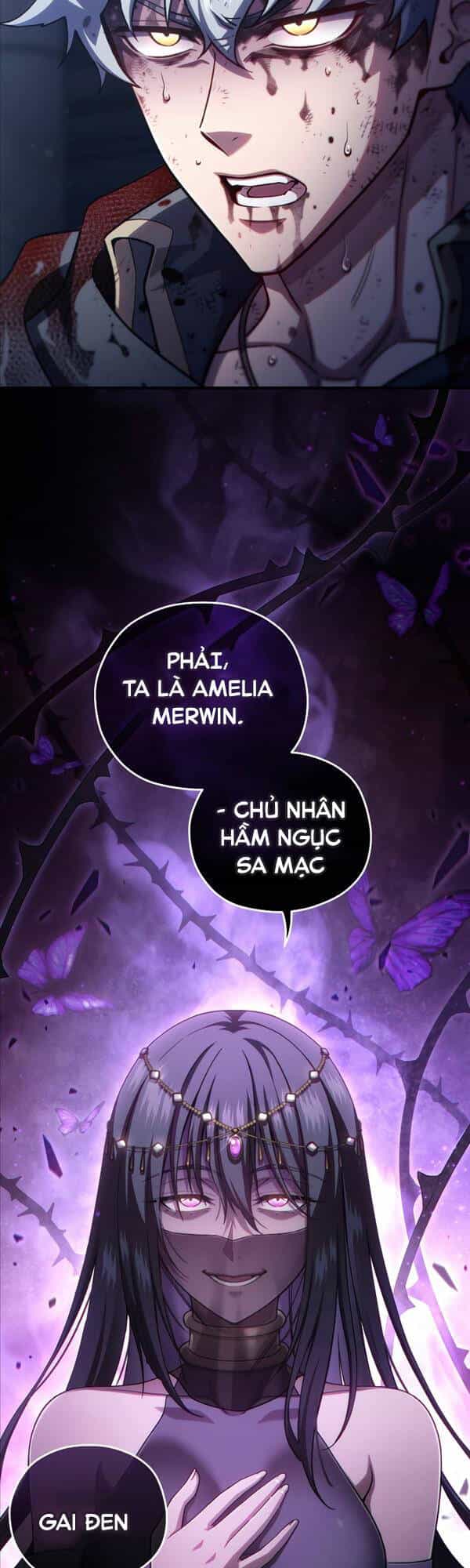 Luân Hồi Khốn Khiếp - Chương 64 - ảnh 14