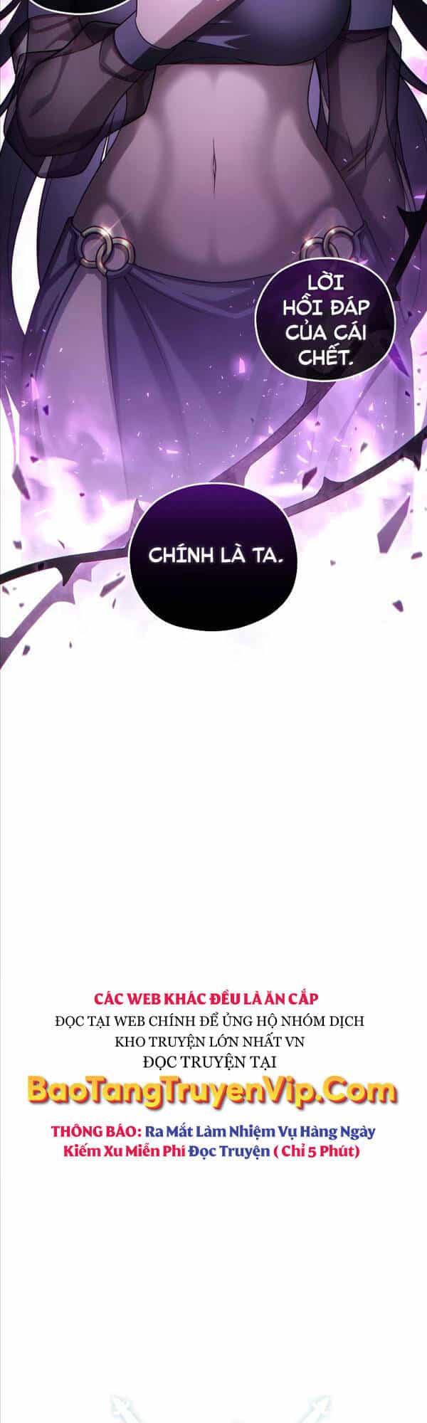 Luân Hồi Khốn Khiếp - Chương 64 - ảnh 15