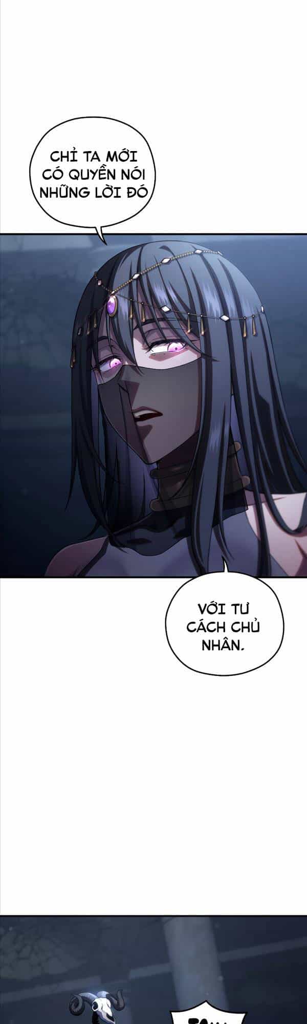 Luân Hồi Khốn Khiếp - Chương 64 - ảnh 20