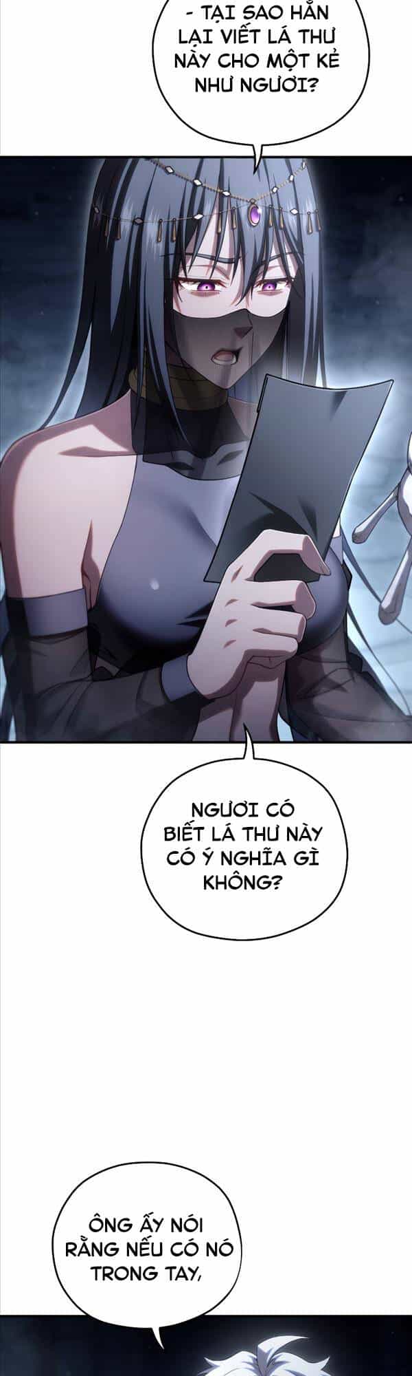 Luân Hồi Khốn Khiếp - Chương 64 - ảnh 28