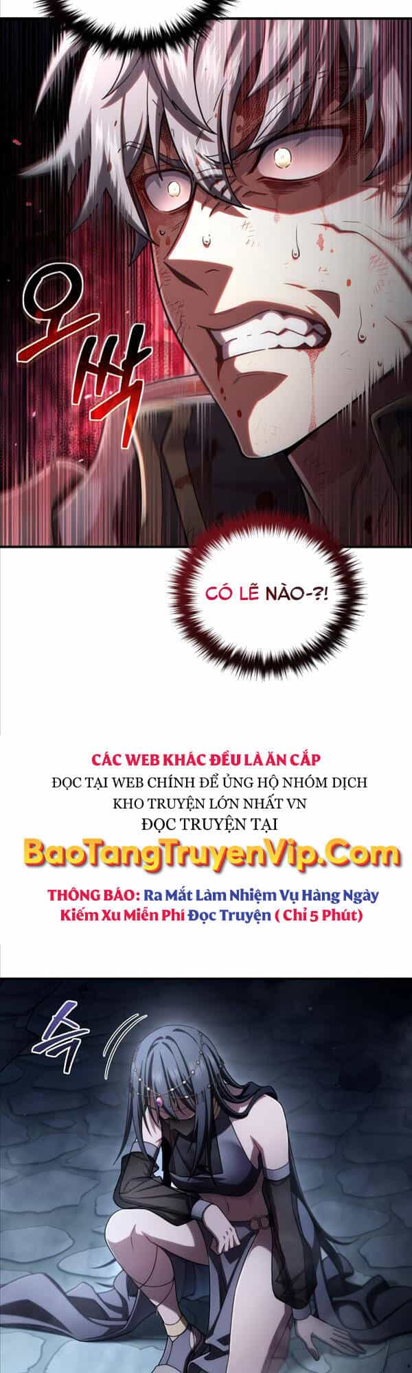 Luân Hồi Khốn Khiếp - Chương 64 - ảnh 52