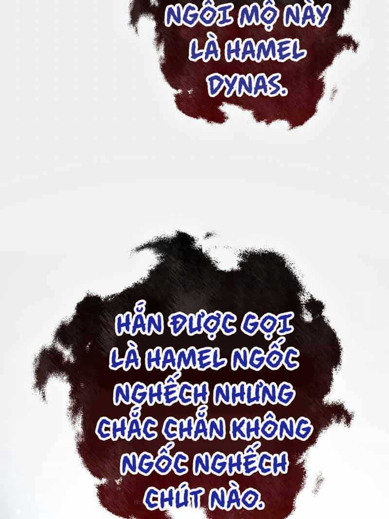 Luân Hồi Khốn Khiếp - Chương 65 - ảnh 12