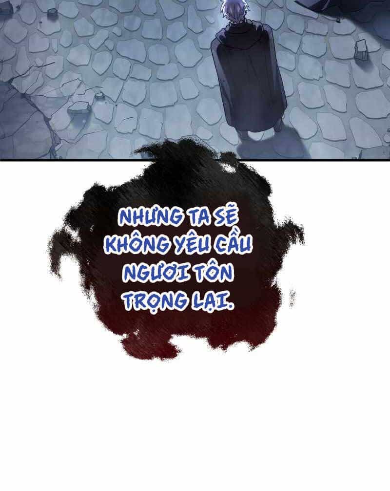 Luân Hồi Khốn Khiếp - Chương 65 - ảnh 23