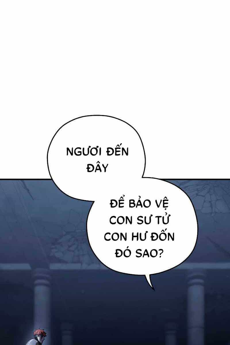 Luân Hồi Khốn Khiếp - Chương 65 - ảnh 37