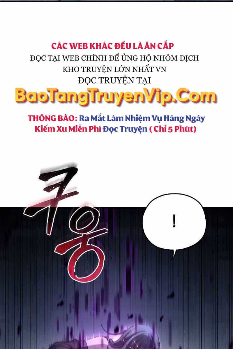 Luân Hồi Khốn Khiếp - Chương 65 - ảnh 49