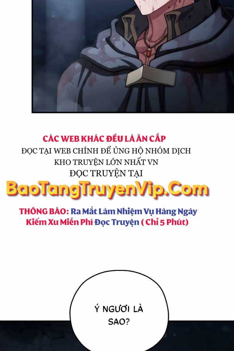 Luân Hồi Khốn Khiếp - Chương 65 - ảnh 58