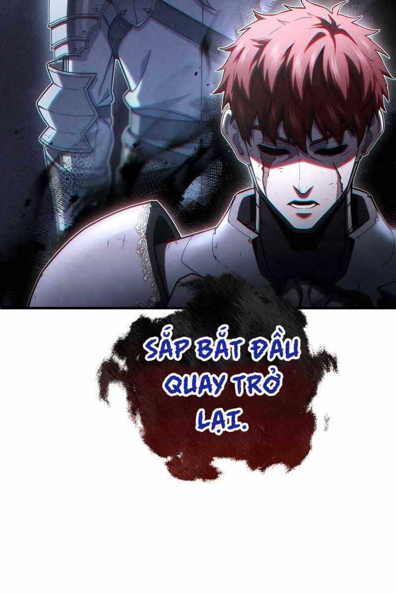 Luân Hồi Khốn Khiếp - Chương 65 - ảnh 80