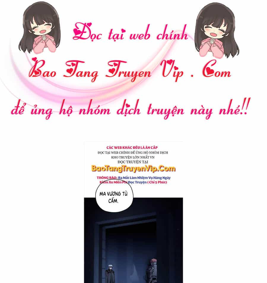 Luân Hồi Khốn Khiếp - Chương 66 - ảnh 1