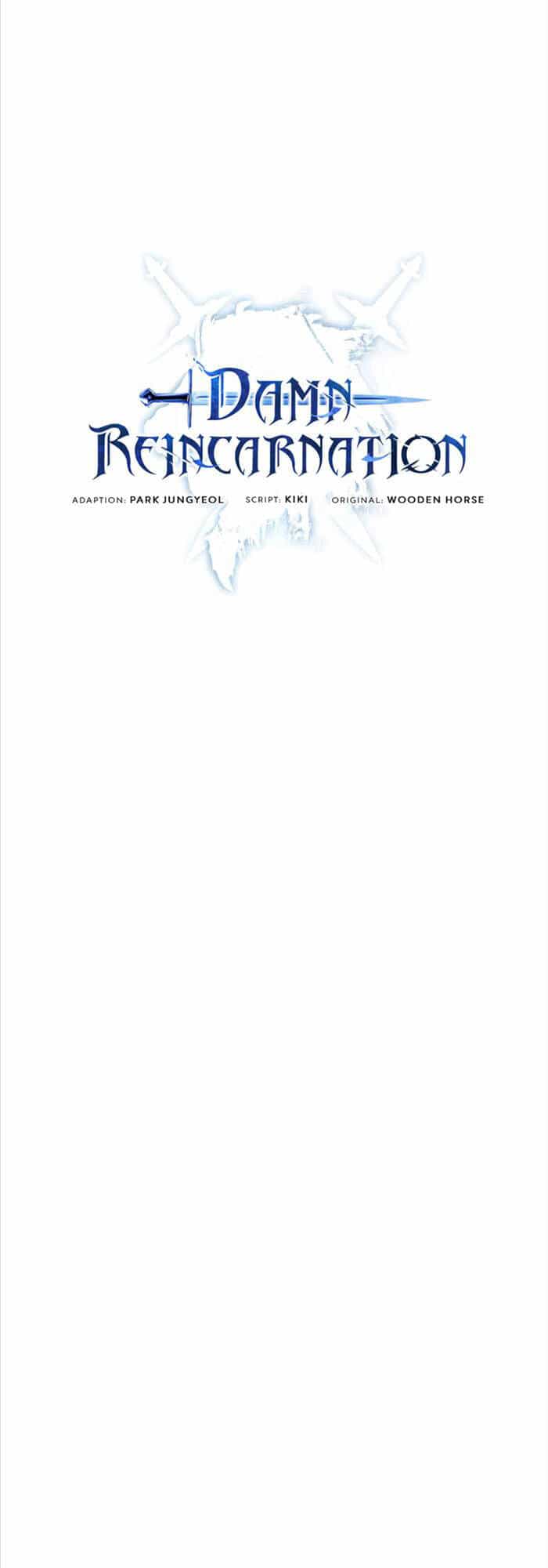 Luân Hồi Khốn Khiếp - Chương 66 - ảnh 24