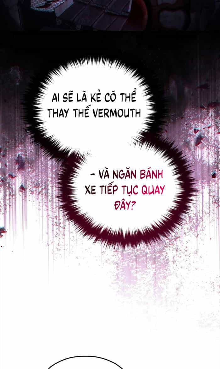 Luân Hồi Khốn Khiếp - Chương 66 - ảnh 27