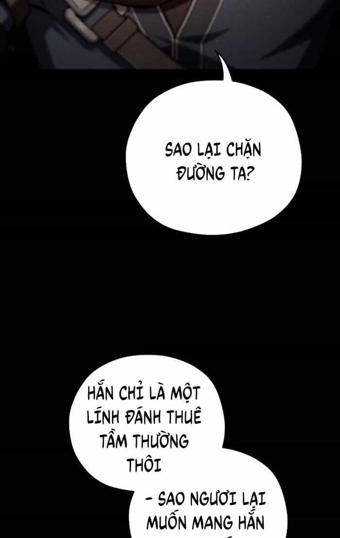 Luân Hồi Khốn Khiếp - Chương 66 - ảnh 40