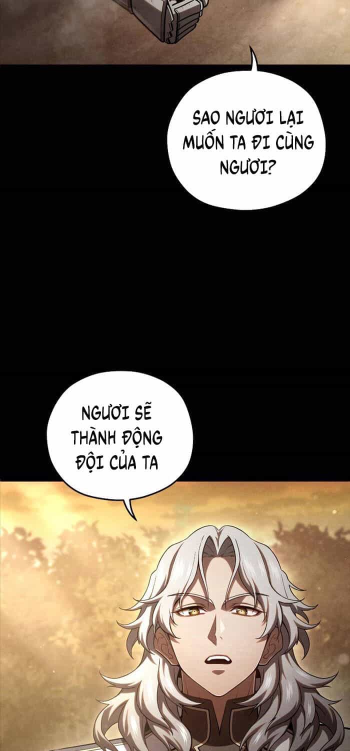 Luân Hồi Khốn Khiếp - Chương 66 - ảnh 53