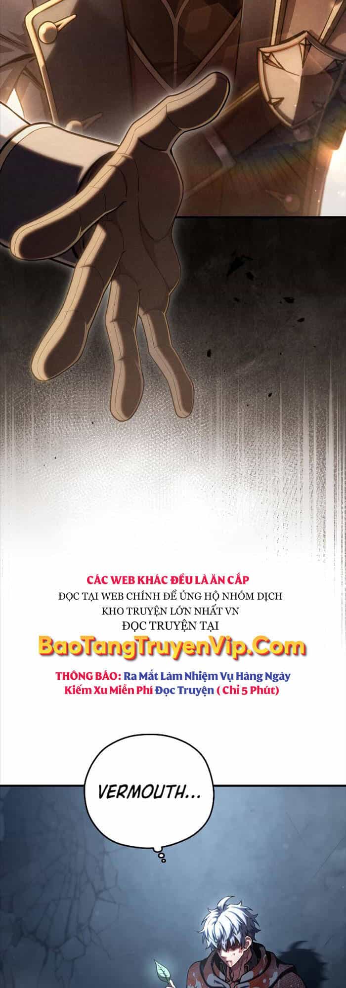 Luân Hồi Khốn Khiếp - Chương 66 - ảnh 57