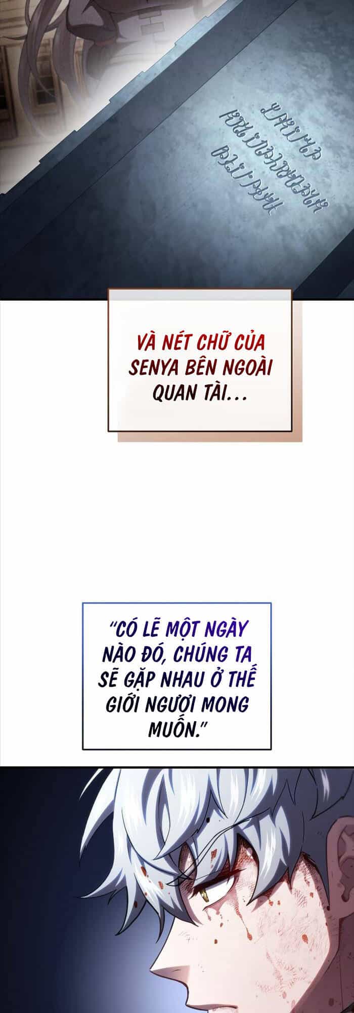 Luân Hồi Khốn Khiếp - Chương 66 - ảnh 60