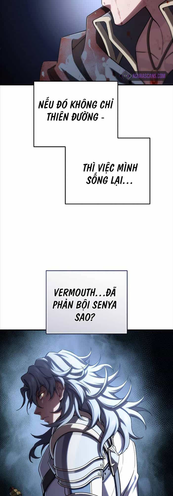 Luân Hồi Khốn Khiếp - Chương 66 - ảnh 61