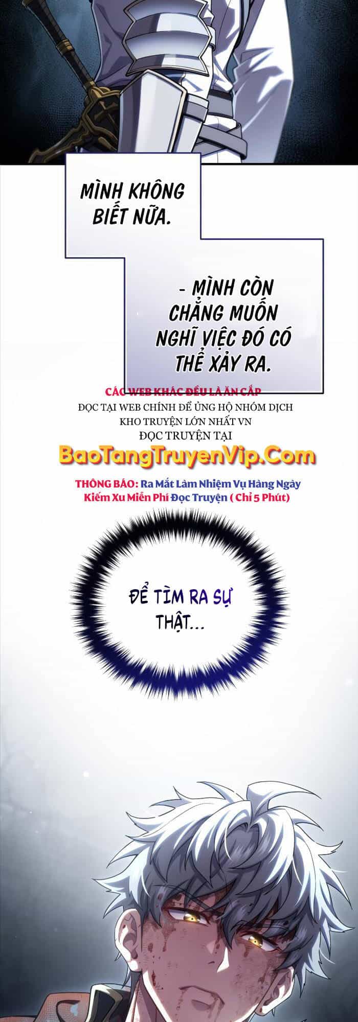 Luân Hồi Khốn Khiếp - Chương 66 - ảnh 62