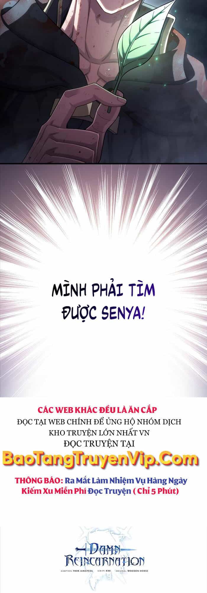 Luân Hồi Khốn Khiếp - Chương 66 - ảnh 63
