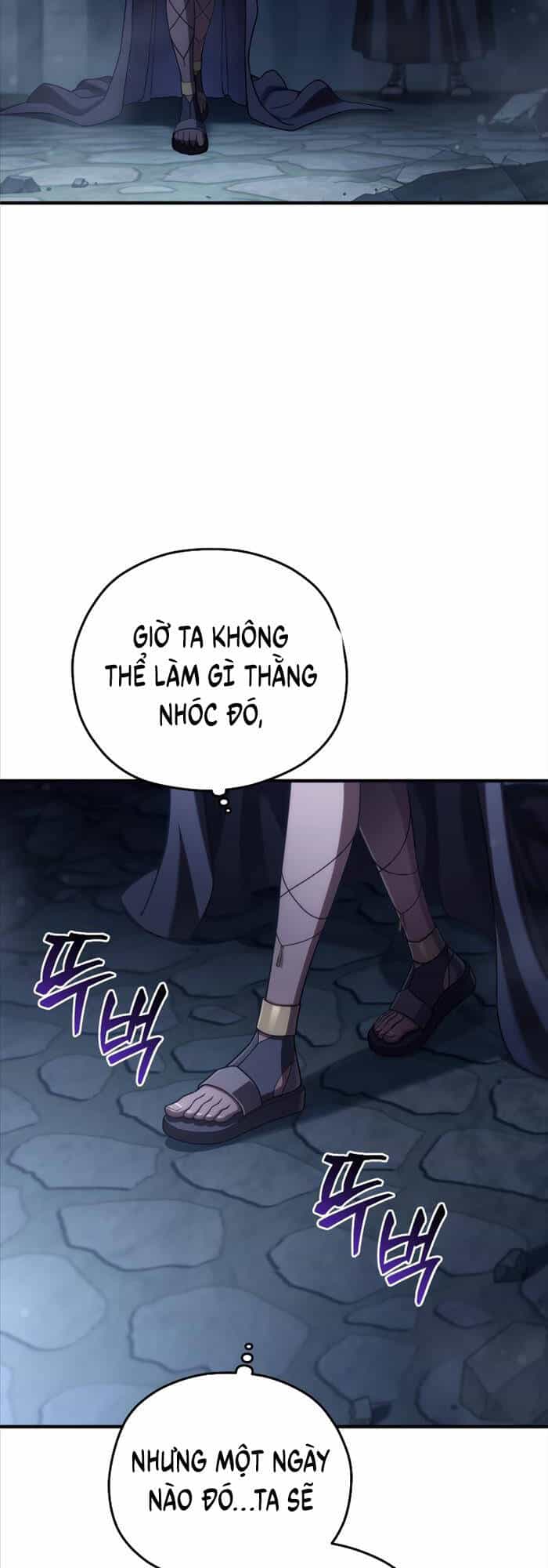 Luân Hồi Khốn Khiếp - Chương 66 - ảnh 9