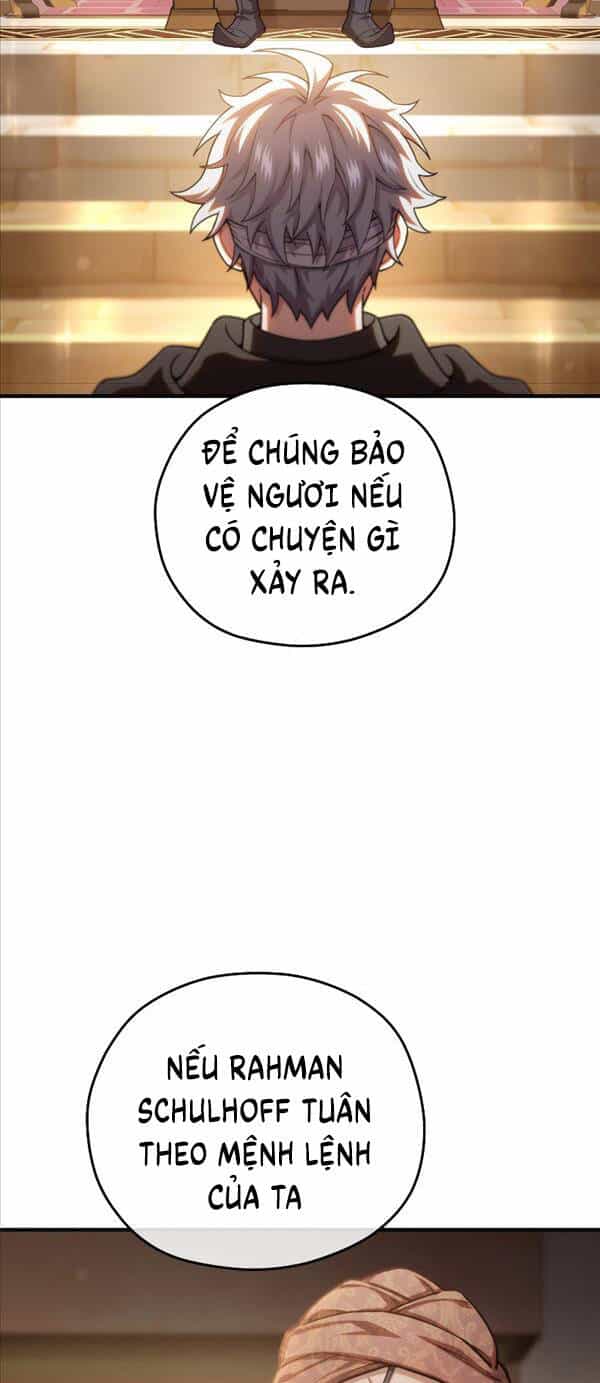 Luân Hồi Khốn Khiếp - Chương 67 - ảnh 11