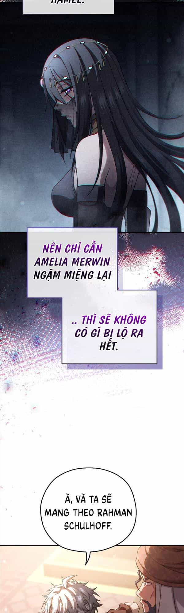 Luân Hồi Khốn Khiếp - Chương 67 - ảnh 25