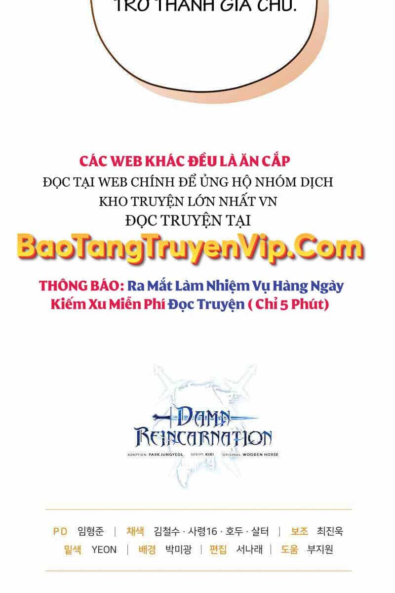 Luân Hồi Khốn Khiếp - Chương 68 - ảnh 115