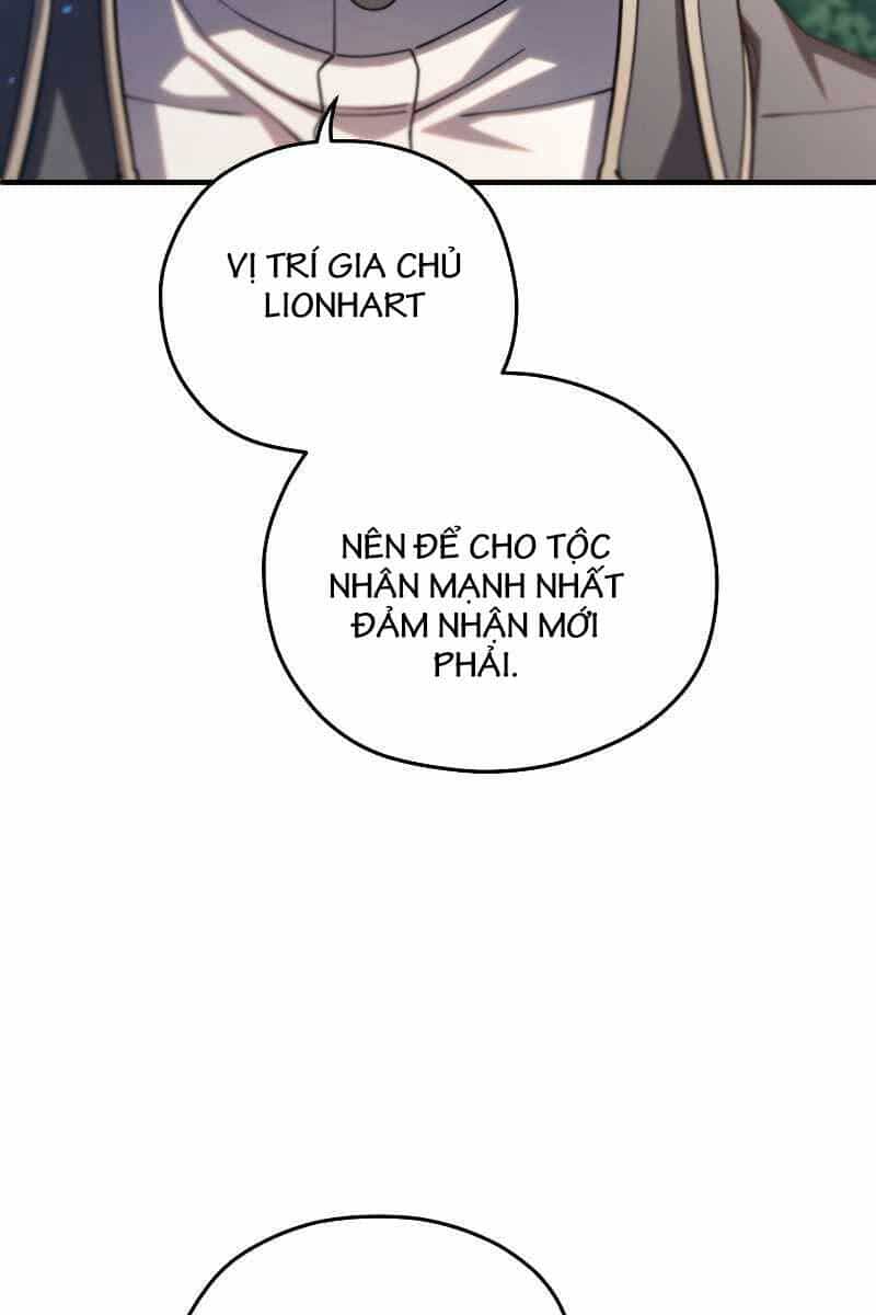 Luân Hồi Khốn Khiếp - Chương 68 - ảnh 13